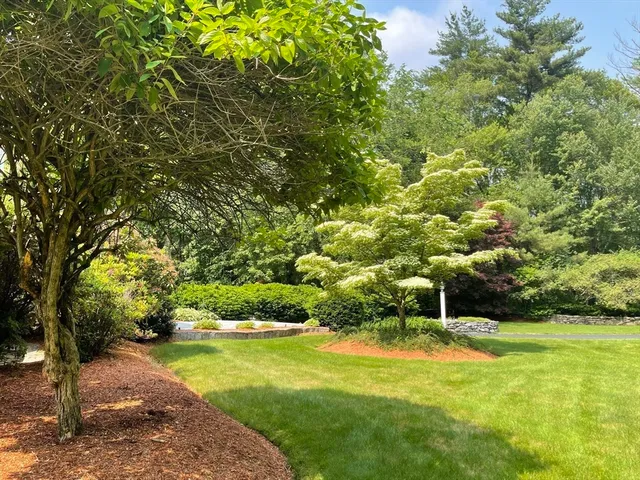 $1,725,000 | 308 Harvard Road, Stow, MA 01775