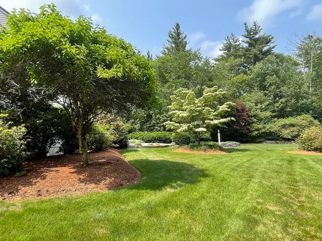 $1,725,000 | 308 Harvard Road, Stow, MA 01775