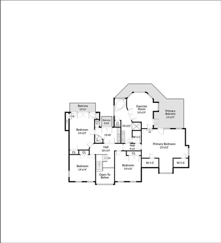 $1,725,000 | 308 Harvard Road, Stow, MA 01775