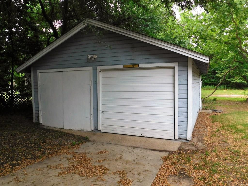 2535 Wagener Road Aiken, SC 29801 - Photo 14 of 16