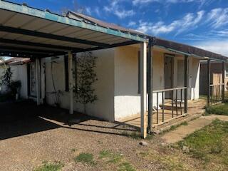 620 South 13th Street Slaton, TX 79364 - Photo 14 of 16