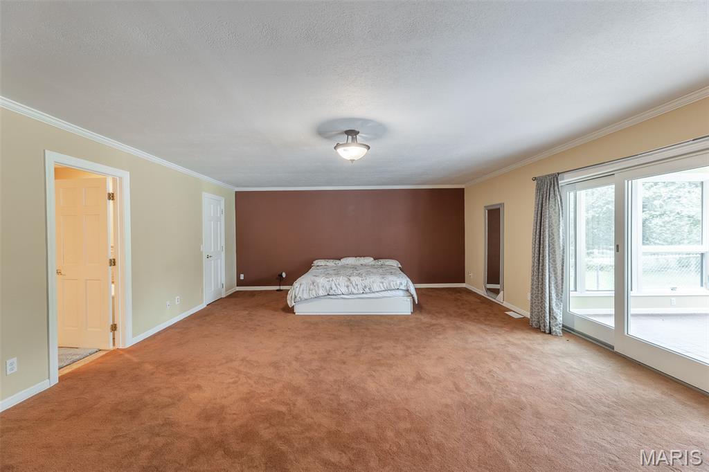 1301 Lurlyn Road Poplar Bluff, MO 63901 - Photo 21 of 52