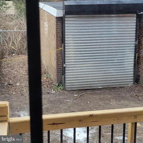 $250,000 | 27 Hollywood Avenue, Trenton, NJ 08609