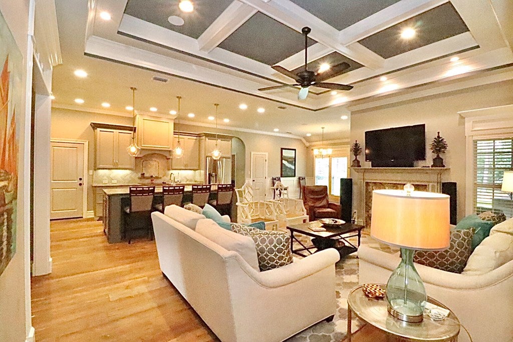 5107 Falling Springs Road Valdosta, GA 31602 - Photo 23 of 69 Gallery Image 23