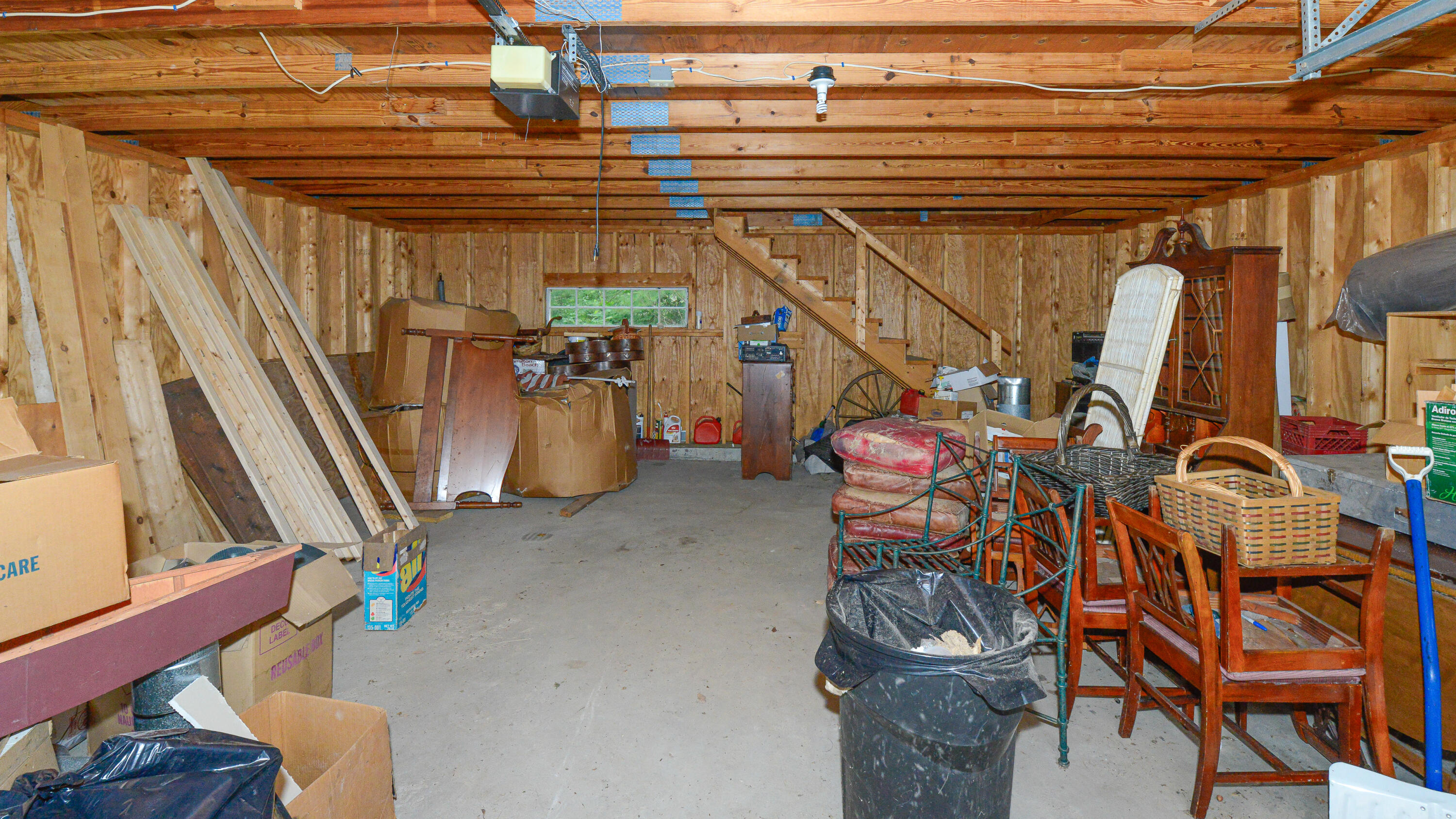 12 Slide Inn Road Stoneham, ME 04231 - Photo 20 of 22 12 slide inn road-44