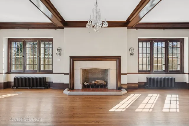 $2,499,000 | 1120 Forest Avenue, Evanston, IL 60202