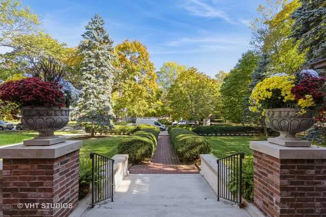 $2,499,000 | 1120 Forest Avenue, Evanston, IL 60202