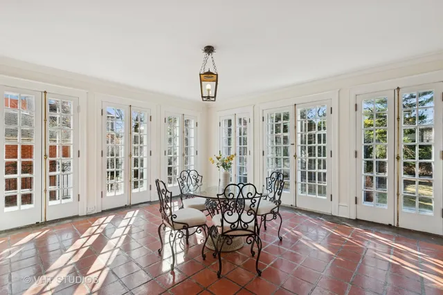 $2,499,000 | 1120 Forest Avenue, Evanston, IL 60202