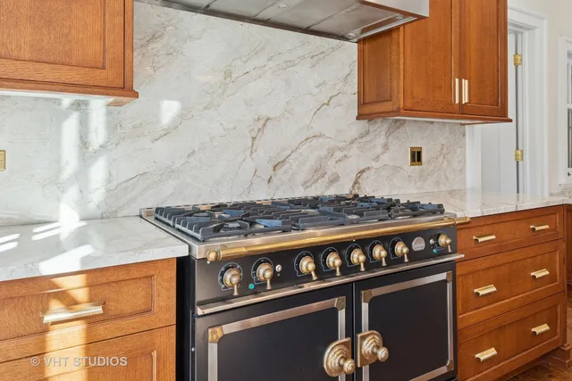 $2,499,000 | 1120 Forest Avenue, Evanston, IL 60202