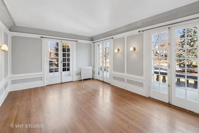 $2,499,000 | 1120 Forest Avenue, Evanston, IL 60202