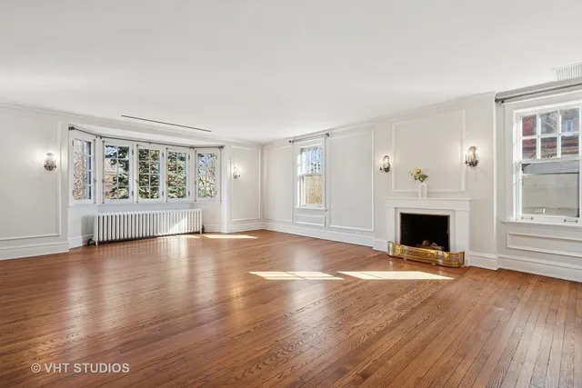 $2,499,000 | 1120 Forest Avenue, Evanston, IL 60202