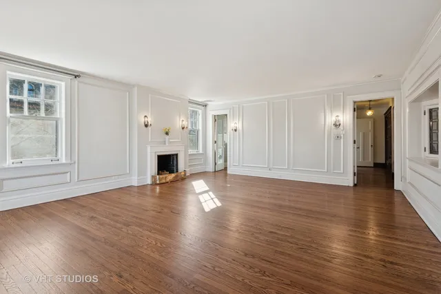 $2,499,000 | 1120 Forest Avenue, Evanston, IL 60202
