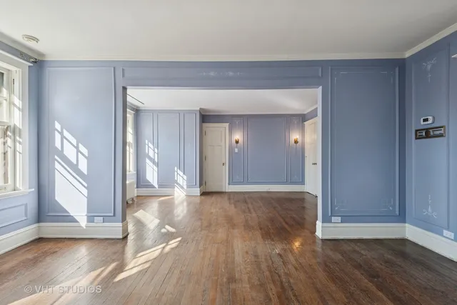 $2,499,000 | 1120 Forest Avenue, Evanston, IL 60202