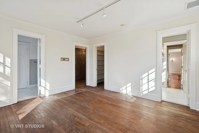 $2,499,000 | 1120 Forest Avenue, Evanston, IL 60202