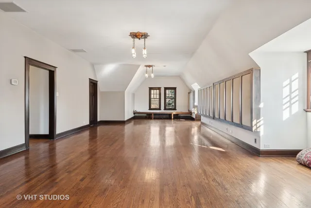 $2,499,000 | 1120 Forest Avenue, Evanston, IL 60202