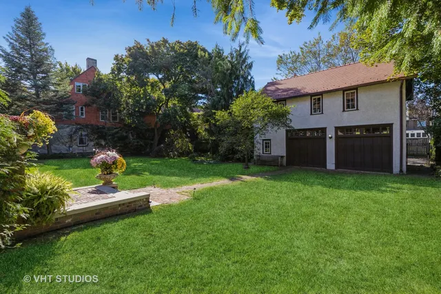 $2,499,000 | 1120 Forest Avenue, Evanston, IL 60202