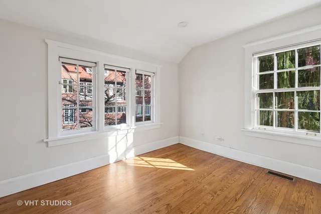 $2,499,000 | 1120 Forest Avenue, Evanston, IL 60202