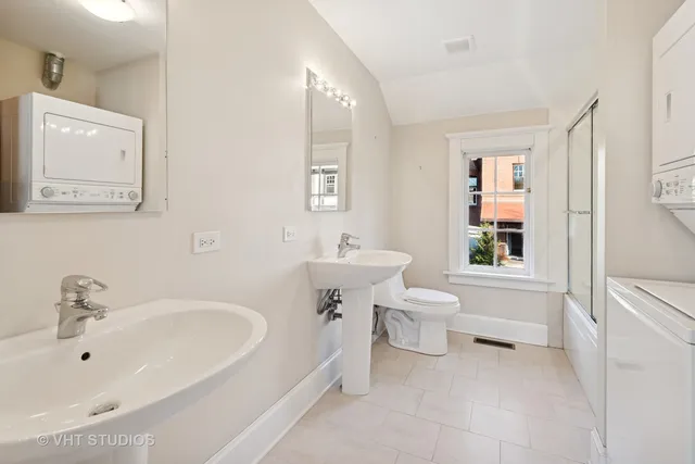 $2,499,000 | 1120 Forest Avenue, Evanston, IL 60202