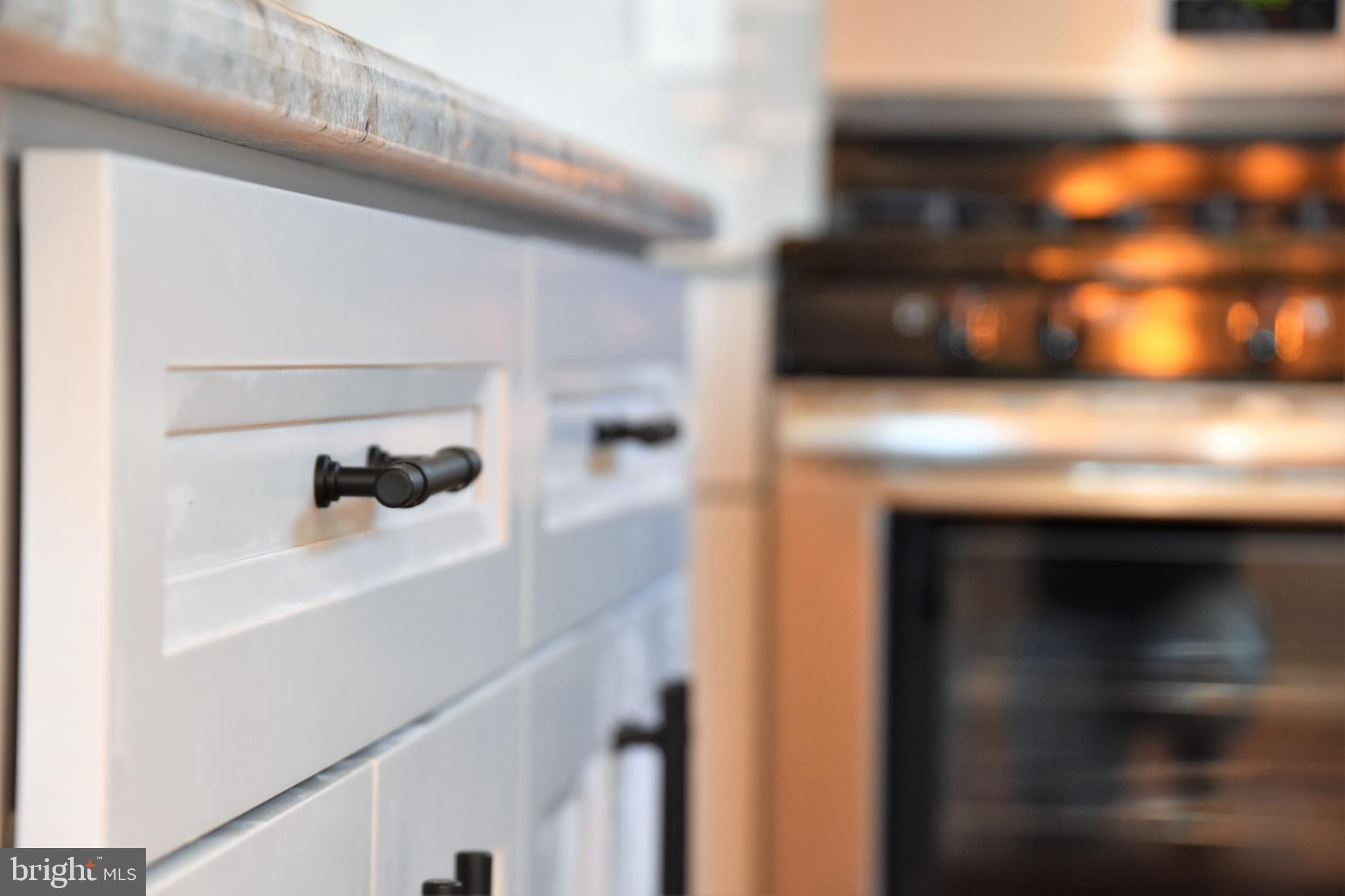 235 Stoney Hill Road Ridley Park, PA 19078 - Photo 21 of 57 Kitchen