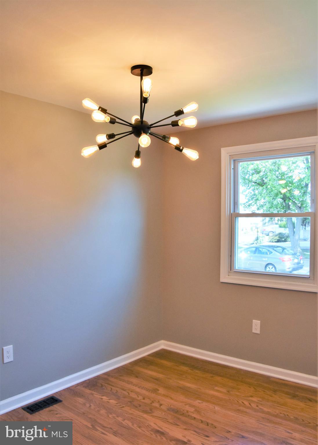 235 Stoney Hill Road Ridley Park, PA 19078 - Photo 22 of 57 Dining room