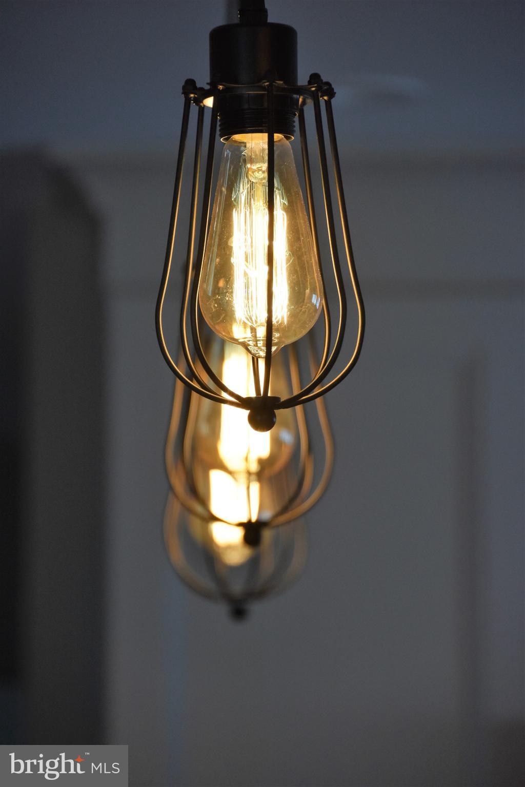235 Stoney Hill Road Ridley Park, PA 19078 - Photo 24 of 57 Kitchen Lights