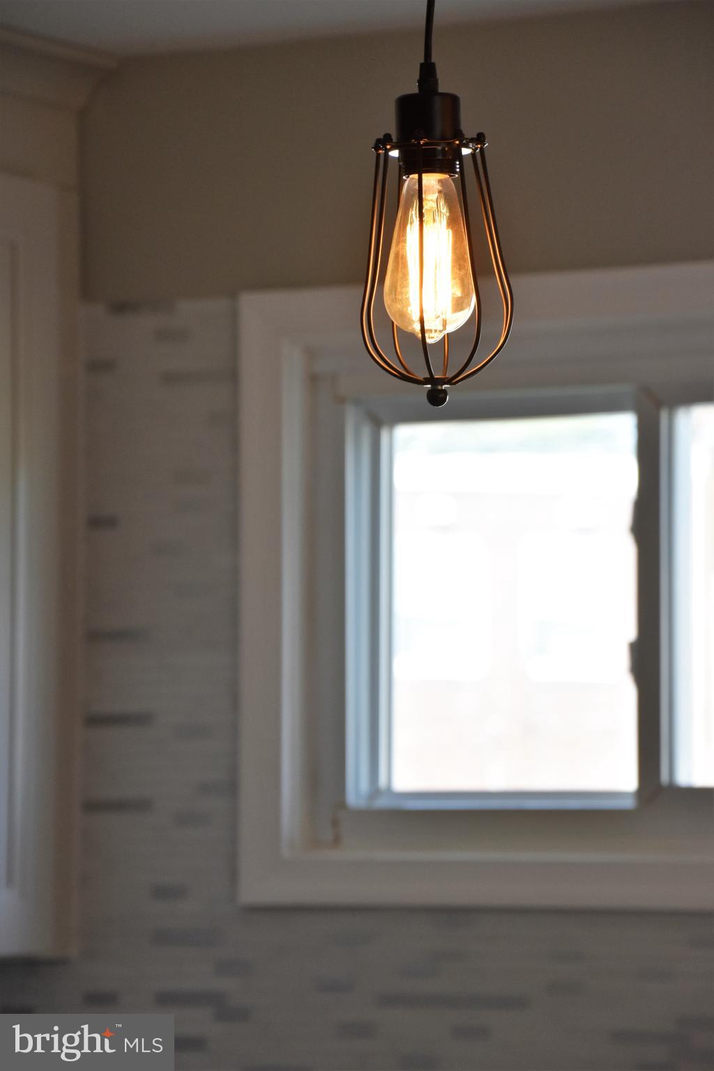 235 Stoney Hill Road Ridley Park, PA 19078 - Photo 26 of 57 Kitchen Lights