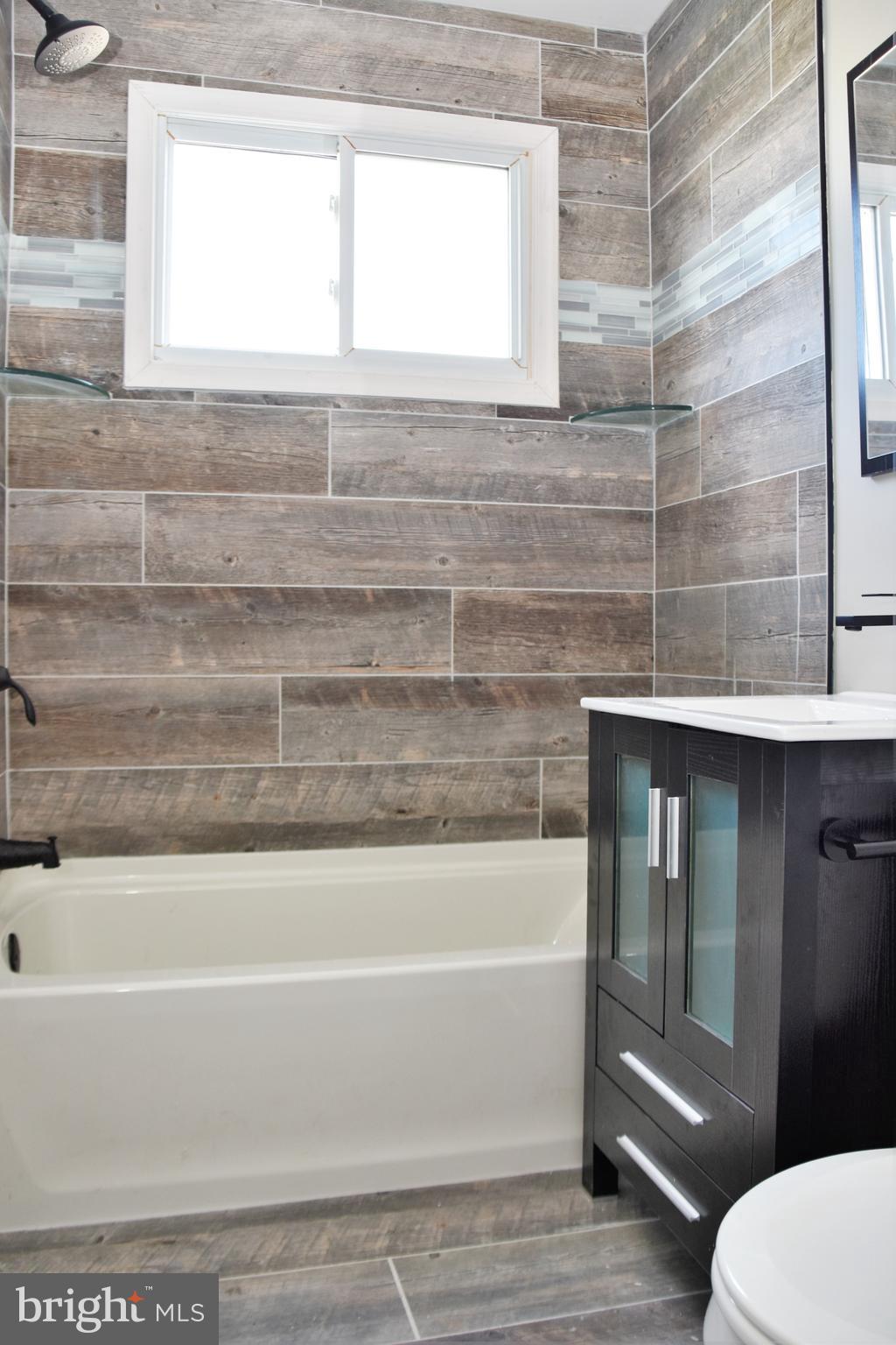 235 Stoney Hill Road Ridley Park, PA 19078 - Photo 28 of 57 Bathroom