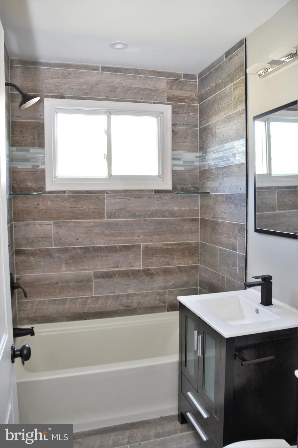 235 Stoney Hill Road Ridley Park, PA 19078 - Photo 29 of 57 Bathroom