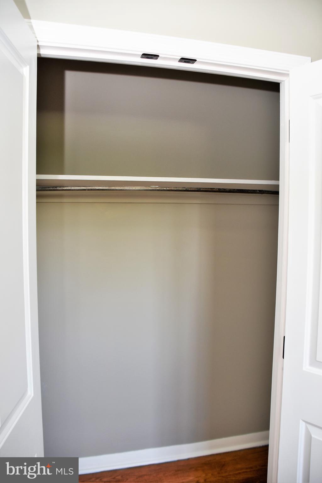 235 Stoney Hill Road Ridley Park, PA 19078 - Photo 34 of 57 Coat Closet