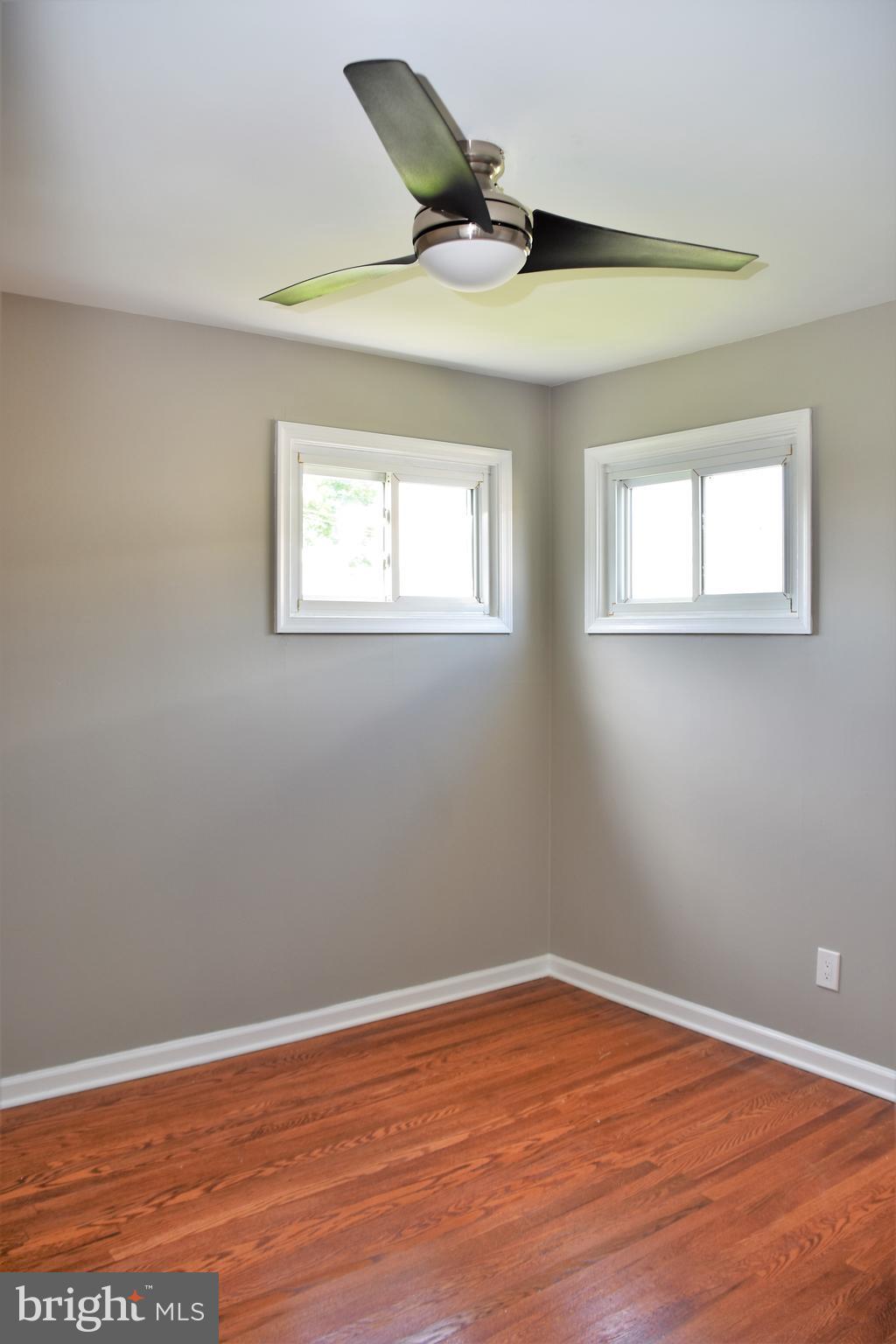 235 Stoney Hill Road Ridley Park, PA 19078 - Photo 41 of 57 Bedroom