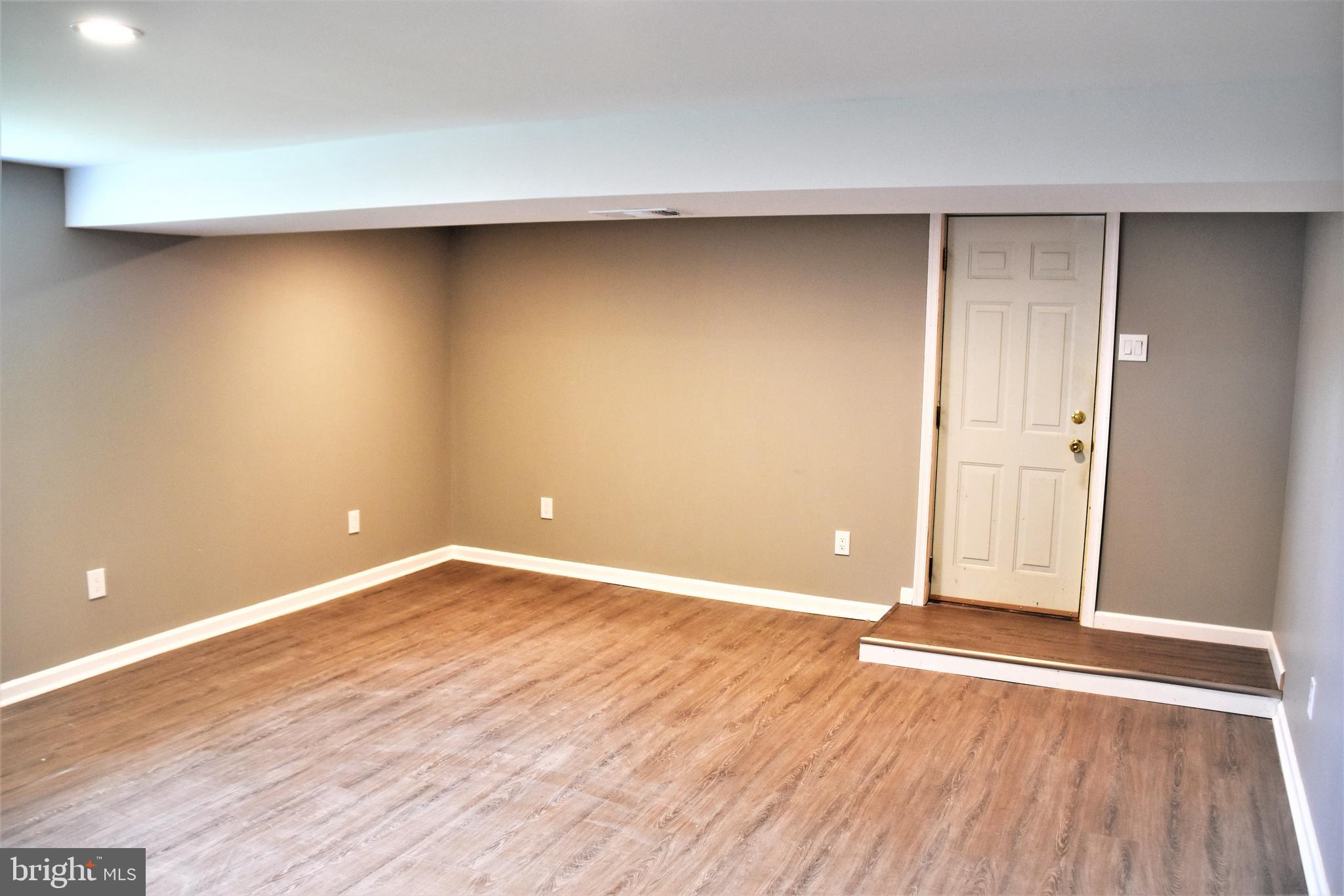 235 Stoney Hill Road Ridley Park, PA 19078 - Photo 47 of 57 Basement