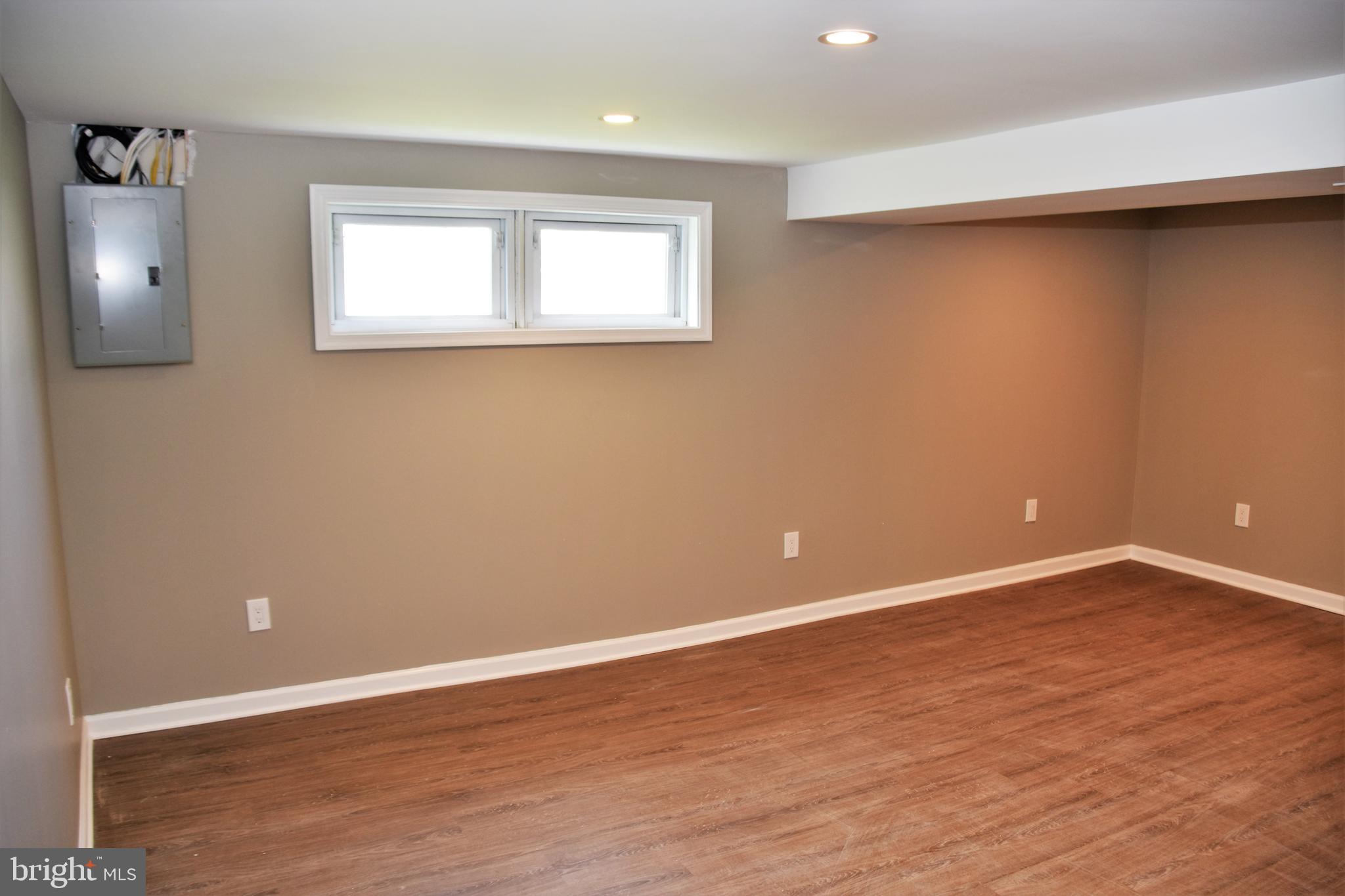 235 Stoney Hill Road Ridley Park, PA 19078 - Photo 48 of 57 Basement