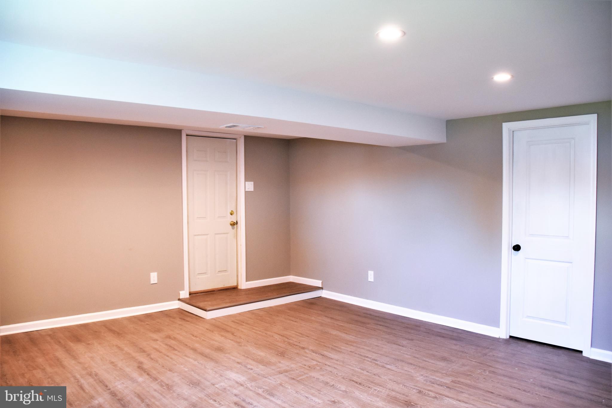 235 Stoney Hill Road Ridley Park, PA 19078 - Photo 49 of 57 Basement