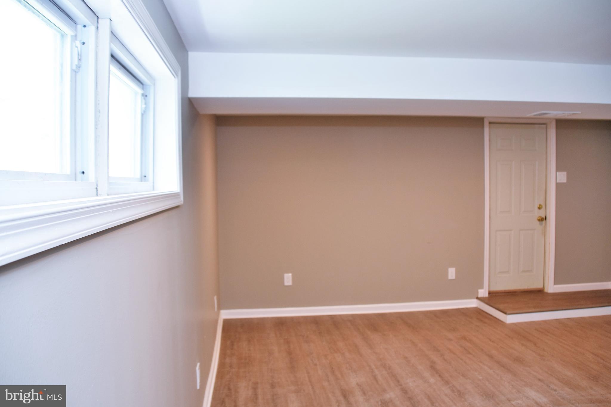 235 Stoney Hill Road Ridley Park, PA 19078 - Photo 50 of 57 Basement