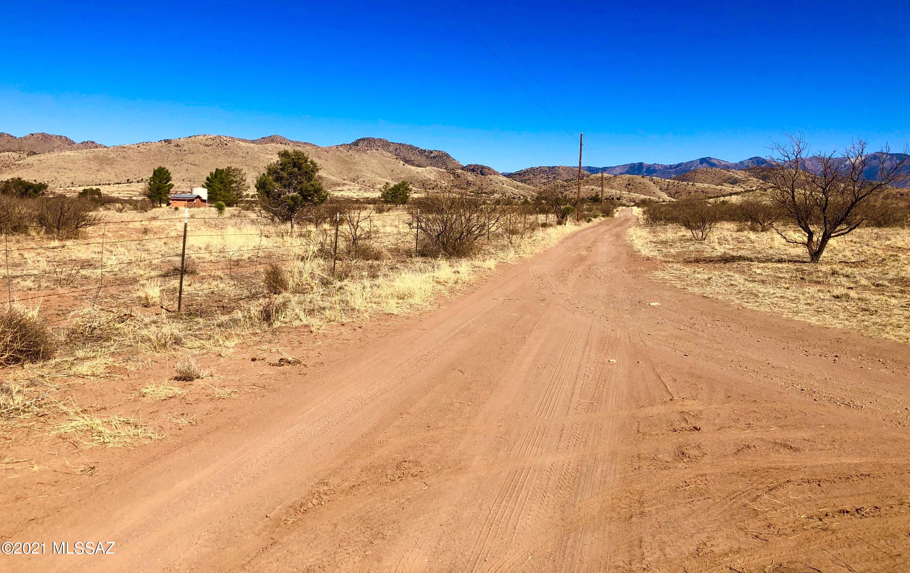 40.16 Ac Pearce, AZ 85625 - Photo 2 of 50