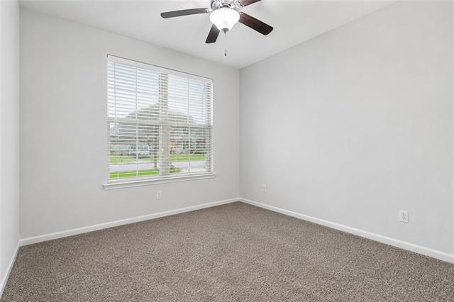 945 Channel Bend Court Slidell, LA 70461 - Photo 14 of 30