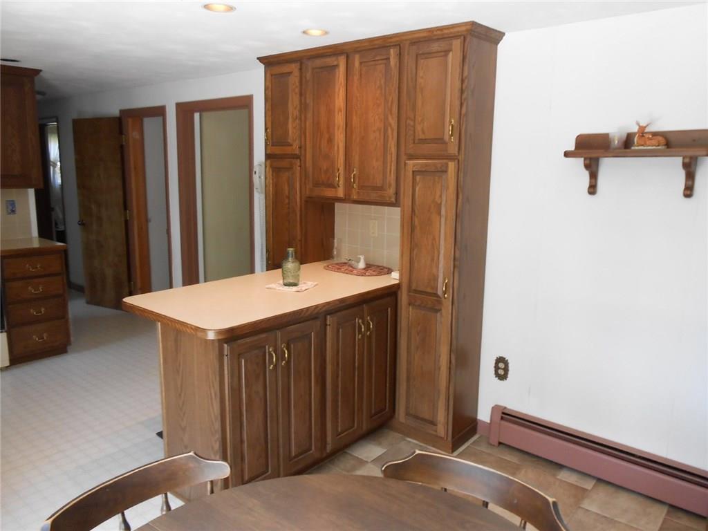 6 Rousseau Road Windham, ME 04062 - Photo 13 of 35 Photo