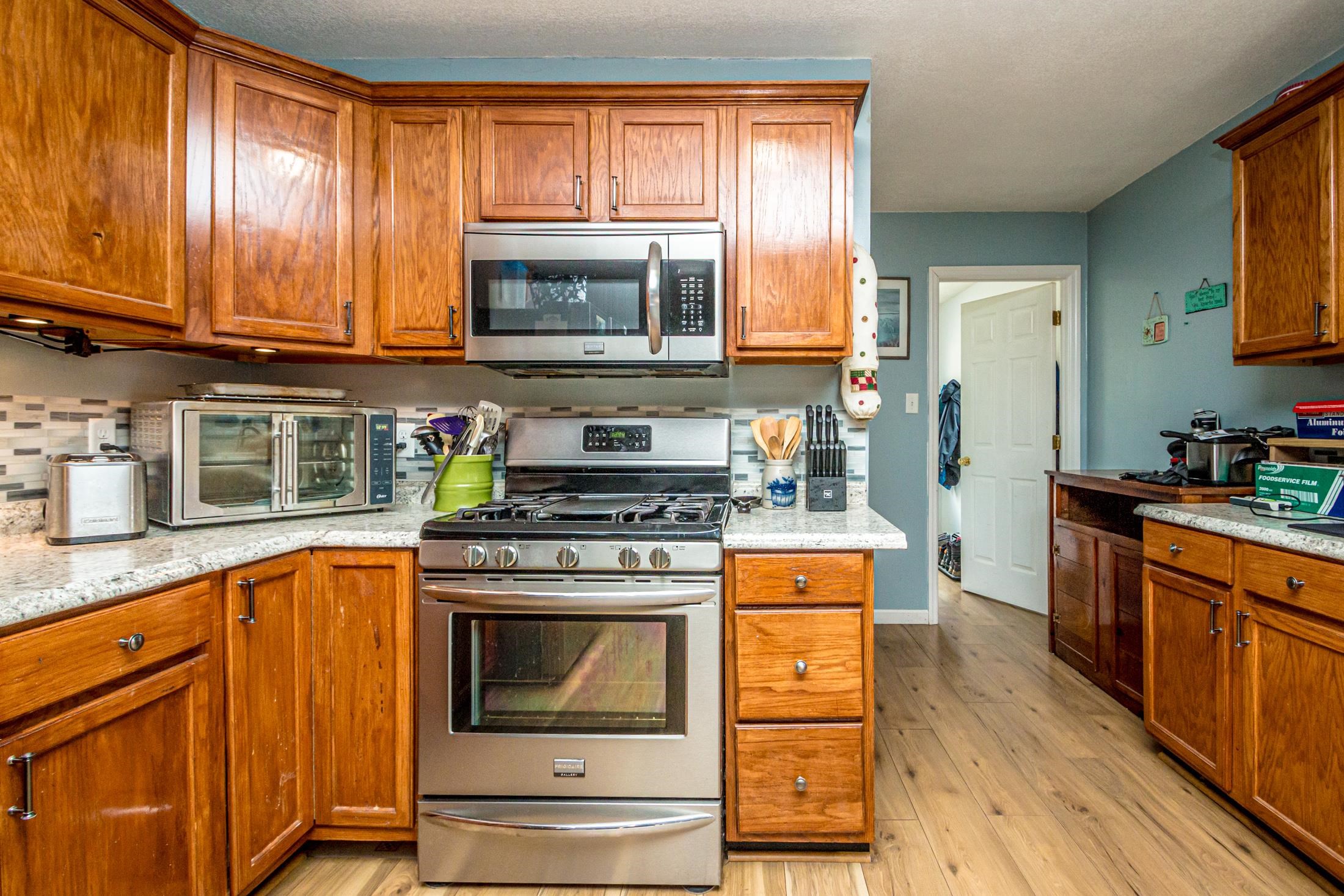 623 Stow Road Stow, ME 04037 - Photo 10 of 58