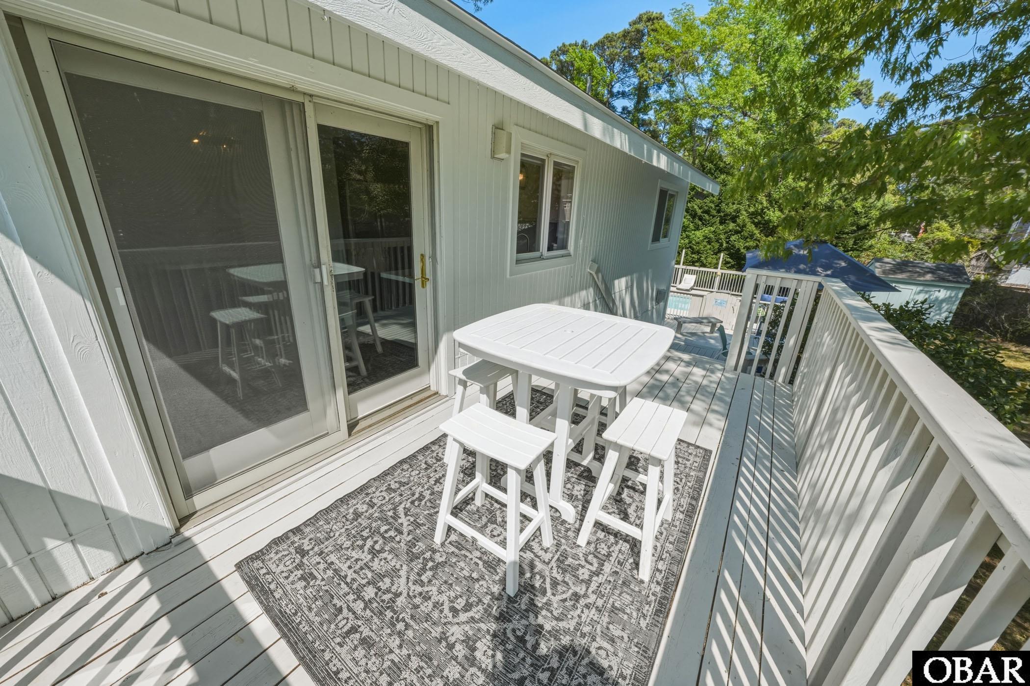 3053 Martins Point Road Kitty Hawk, NC 27949 - Photo 23 of 50 Gallery Image 23