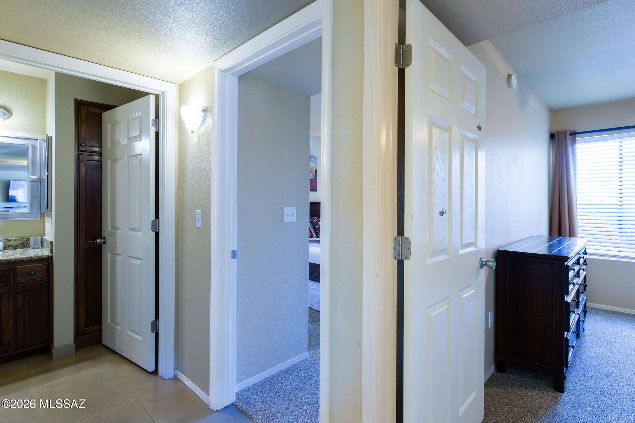 7255 East Snyder Road, Unit 3102 Tucson, AZ 85750 - Photo 33 of 48 033_Web_462A6266