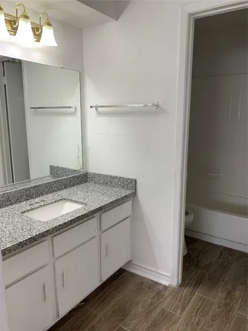 $800 | 5625 Antoine Drive, Unit 814, Houston, TX 77091