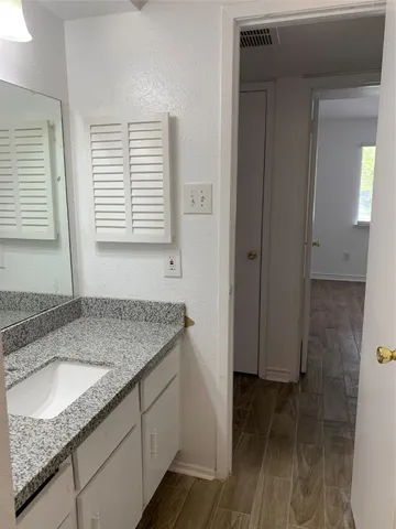 $800 | 5625 Antoine Drive, Unit 814, Houston, TX 77091