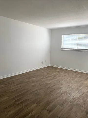 $800 | 5625 Antoine Drive, Unit 814, Houston, TX 77091