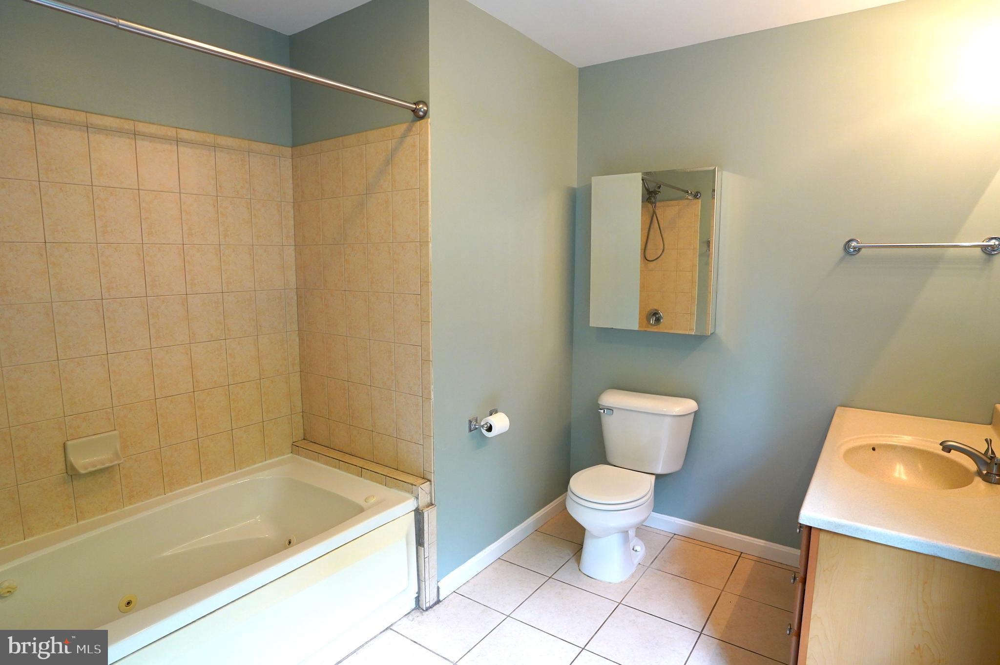 35 Blue Ridge Trail Fairfield, PA 17320 - Photo 24 of 40 Gallery Image 24