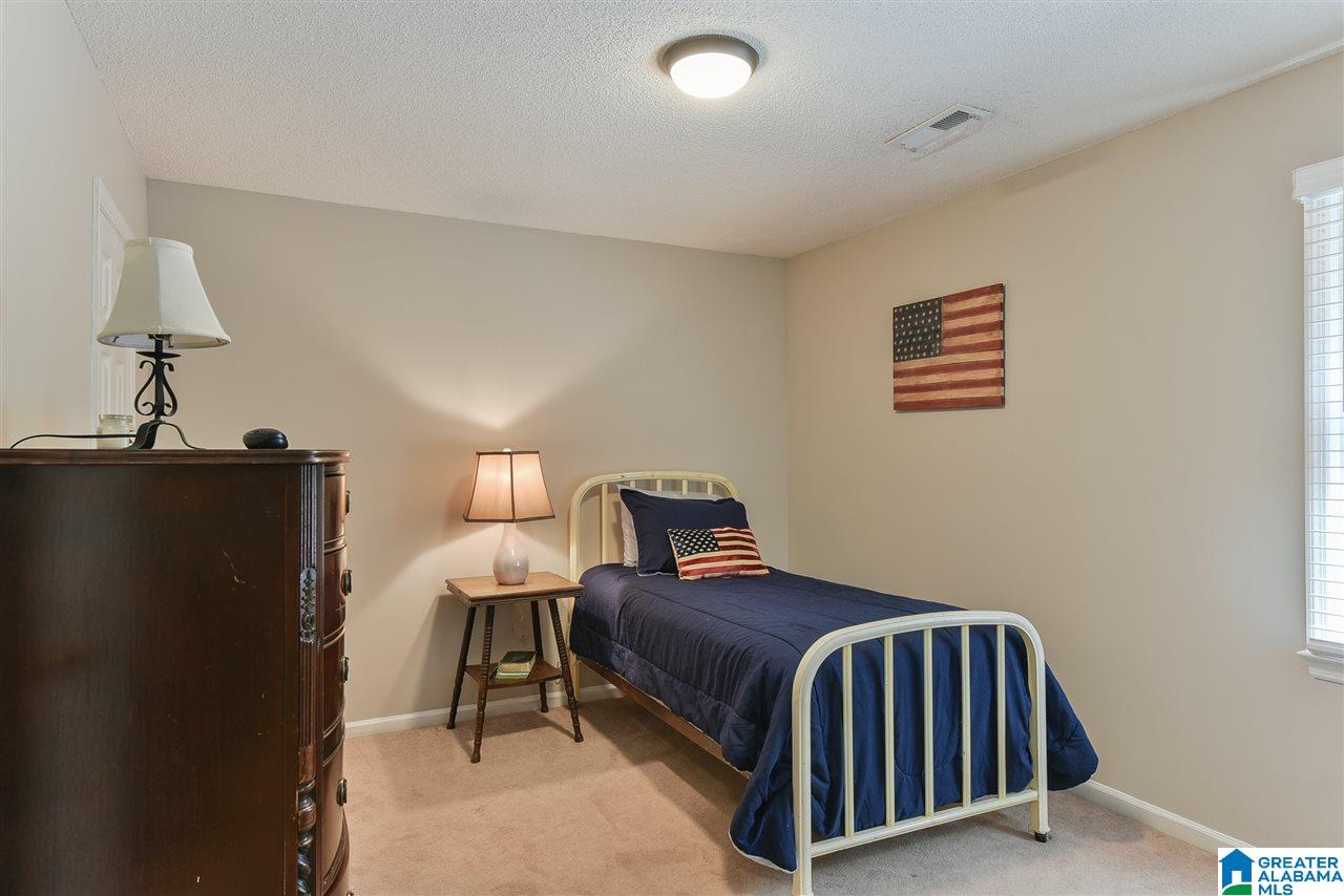 923 Falling Star Lane Alabaster, AL 35007 - Photo 25 of 39