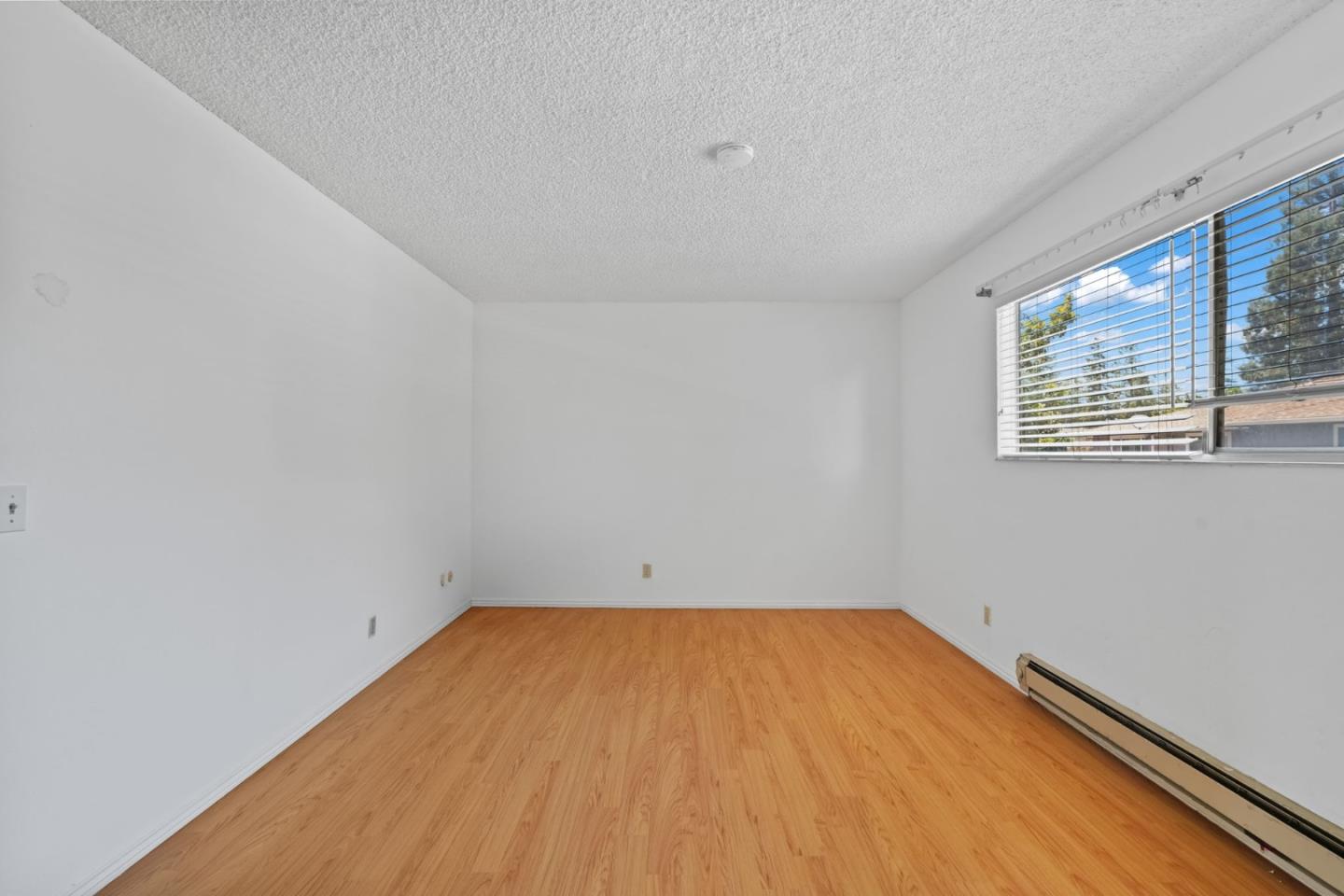1083 Reed Avenue, Unit D Sunnyvale, CA 94086 - Photo 18 of 26