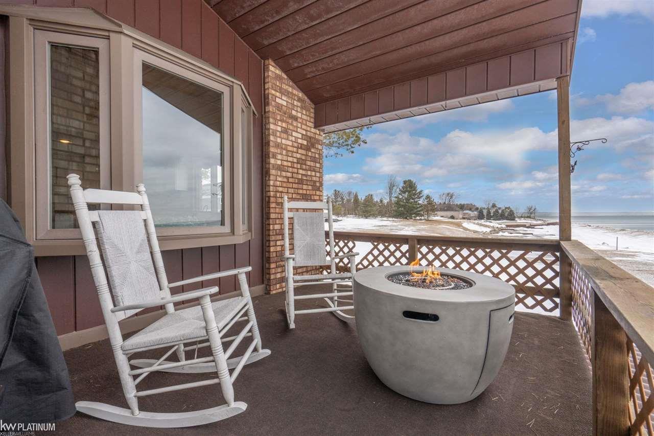 8915 Lakeshore Road Lexington, MI 48450 - Photo 21 of 92 Gallery Image 21