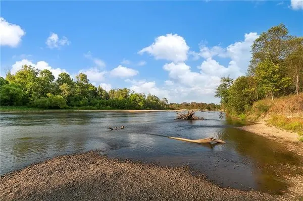 $32,000 | Lot 3 The Banks Dr Highway, Franklinton, LA 70438
