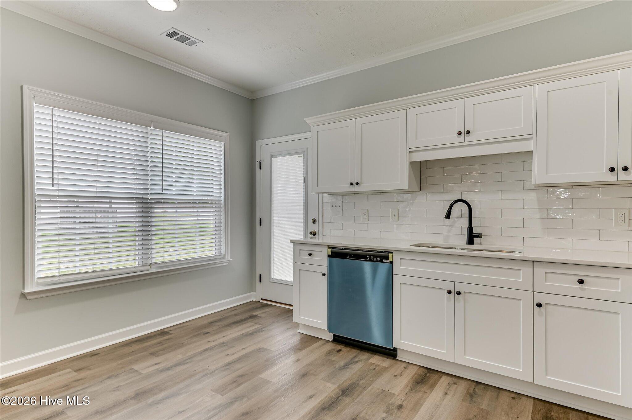 300 Dorn Street Grovetown, GA 30813 - Photo 11 of 39