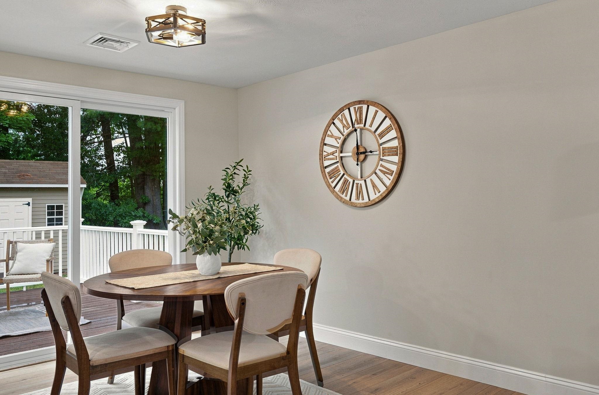 6 Penobscot Road Nashua, NH 03062 - Photo 6 of 37 Gallery Image 6